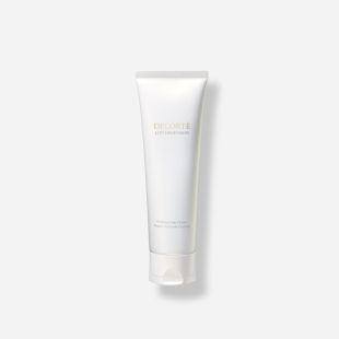 Lift Dimension Purifying Foam Cleanser