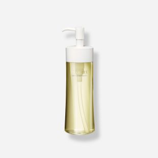 Lift Dimension Smoothing Cleansing Oil