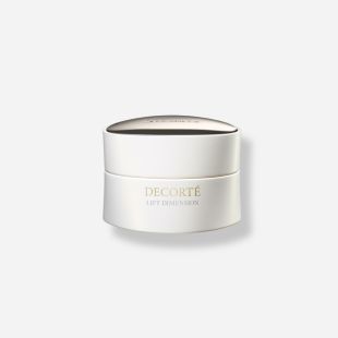 Lift Dimension Enhanced Rejuvenating Cream