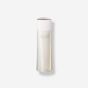Lift Dimension Replenish + Firm Lotion ER