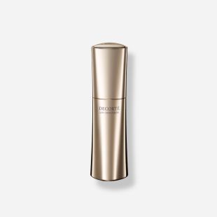 Lift Dimension Serum