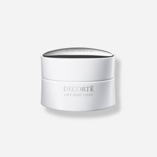 Lift Dimension Brightening Rejuvenating Cream