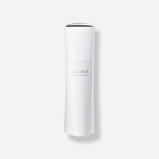 Lift Dimension Brighten + Plump Emulsion ER