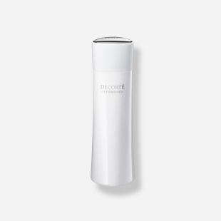 Lift Dimension Brighten + Replenish Lotion ER