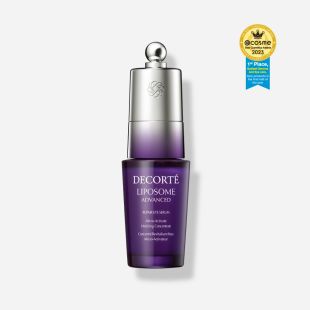 Liposome Advanced Repair Eye Serum