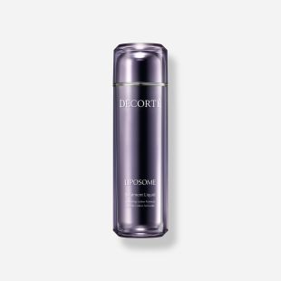 Liposome Treatment Liquid
