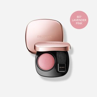 Powder Blush
