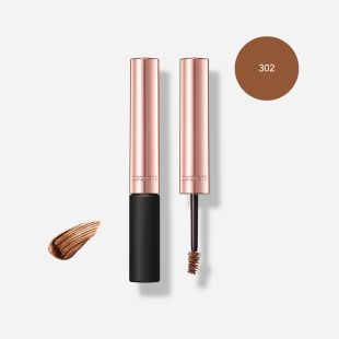 Brow Styling Cream