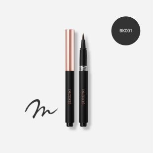 Styling Liquid Eyeliner