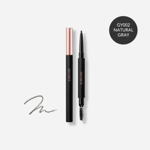 Pencil Eyebrow