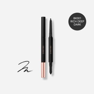 Lasting Gel Eyeliner