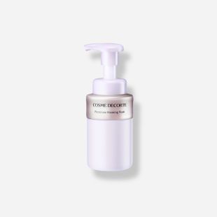 Phytotune Foaming Wash