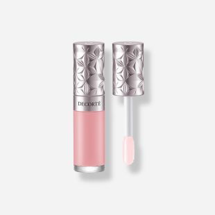 Plumping Lip Serum