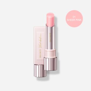Rouge Decorté Tinted Plumper