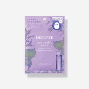 Vita De Rêve Mask