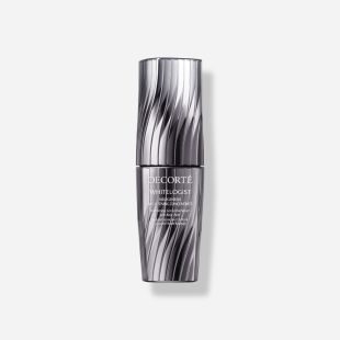 Whitelogist Neogenesis Brightening Concentrate