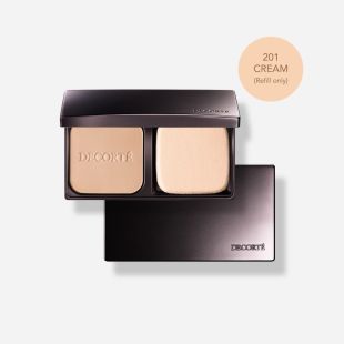 The Skin Powder Foundation Air