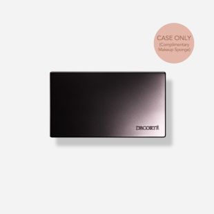 The Skin Powder Foundation Air Case