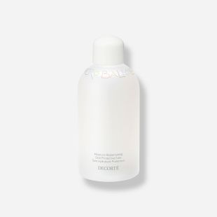 Micro Balm Lotion