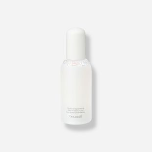 Micro Balm Lotion Mist